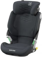 Автокресло Maxi-Cosi Kore Pro i-Size Authentic Graphite